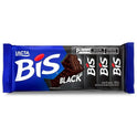 Chocolate Biss