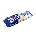 Chocolate Biss