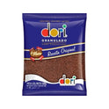 Granulado Dori