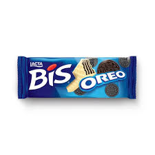 Chocolate Biss