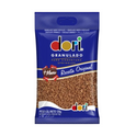 Granulado Dori
