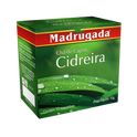 Chá da Madrugada
