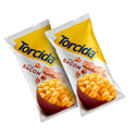 Salgadinho Torcida